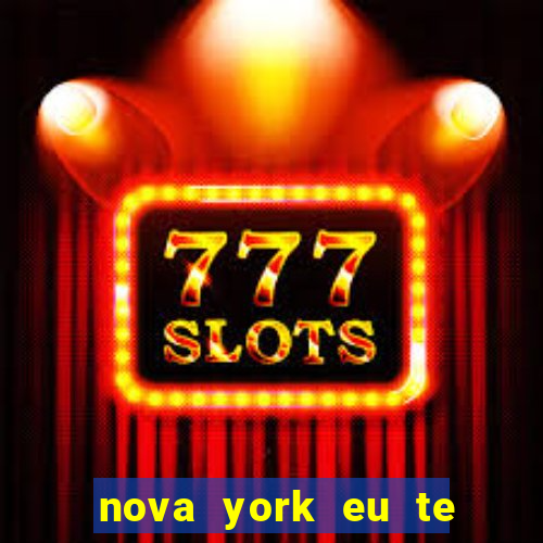 nova york eu te amo filme completo dublado download